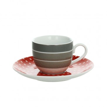 SFERA CHAT 6 TAZ CAFFE