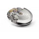 Tissot Le Locle Powermatic 80, AUTOM.
