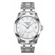 Tissot Couturier Automatic Lady, AUTOM.