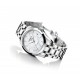 Tissot Couturier Automatic Lady, AUTOM.