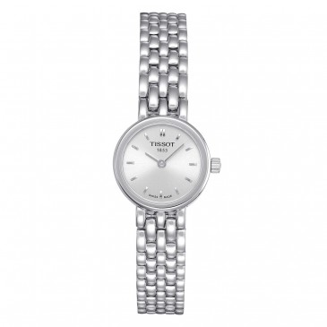 TISSOT LOVELY