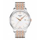 Tissot Tradition, QUARZO