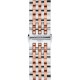 Tissot Tradition, QUARZO