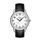 Tissot Carson, QUARZO