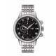 Tissot Carson Automatic Chronograph, AUTOM.