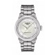 Tissot Luxury Powermatic 80 Lady, AUTOM.