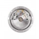 Tissot Luxury Powermatic 80 Lady, AUTOM.