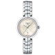 FLAMINGO WHITE MOP DIAL