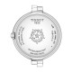 FLAMINGO WHITE MOP DIAL
