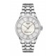 Tissot Chemin des Tourelles Powermatic 80 Lady, AUTOM.