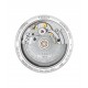 Tissot Chemin des Tourelles Powermatic 80 Lady, AUTOM.
