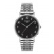 Tissot Everytime Medium, QUARZO