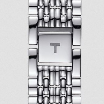Tissot Everytime Medium, QUARZO