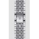 Tissot Everytime Medium, QUARZO