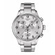 Tissot Chrono XL Classic, QUARZO