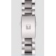 Tissot Chrono XL Classic, QUARZO