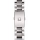 Tissot Chrono XL Classic, QUARZO