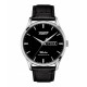 TISSOT HERITAGE VISODATE POWERMATIC 80, AUTOM. TISSOT HERITAGE VISODATE POWERMATIC 80, AUTOM.