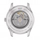 TISSOT HERITAGE VISODATE POWERMATIC 80, AUTOM. TISSOT HERITAGE VISODATE POWERMATIC 80, AUTOM.
