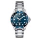 TISSOT SEASTAR 1000 36MM