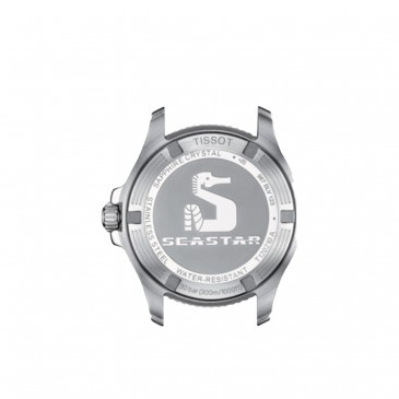 TISSOT SEASTAR 1000 36MM