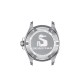 TISSOT SEASTAR 1000 36MM