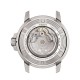TISSOT SEASTAR 1000 POWERMATIC 80 VERDE
