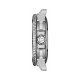TISSOT SEASTAR 1000 POWERMATIC 80 VERDE