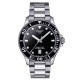 TISSOT SEASTAR 1000 40MM