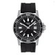 TISSOT SUPERSPORT GENT