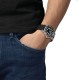 TISSOT SUPERSPORT GENT