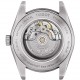 GENTLEMAN OROLOGIO