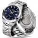 GENTLEMAN OROLOGIO