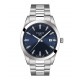 Tissot Gentleman, QUARZO