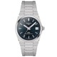 TISSOT PRX POWERMATIC 80 35MM