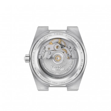TISSOT PRX POWERMATIC 80 35MM