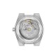 TISSOT PRX POWERMATIC 80 35MM