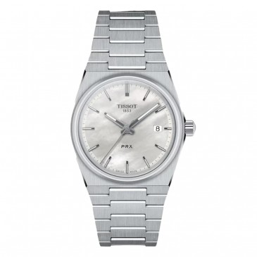 PRX WHITE MOPE DIAL