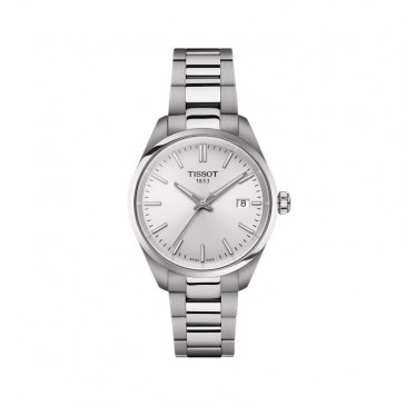 PR100 ARGENT