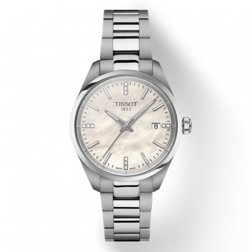 PR100 WHITE