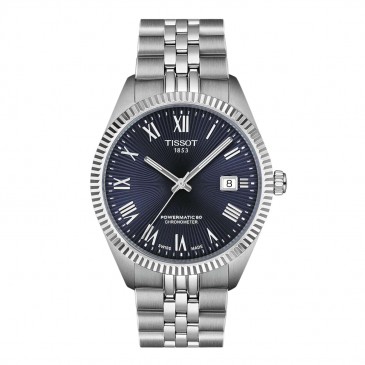 TISSOT BALLADE