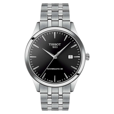 TISSOT CLASSIC DREAM