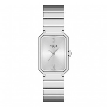 TISSOT SRV