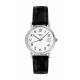 Tissot Desire Lady, QUARZO