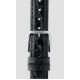 Tissot Desire Lady, QUARZO