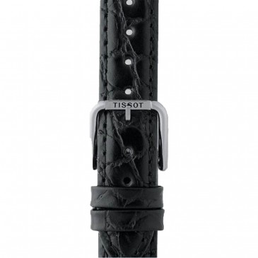 Tissot Desire Lady, QUARZO