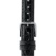 Tissot Desire Lady, QUARZO