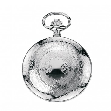 TISSOT SAVONNETTE MECHANICAL