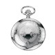 TISSOT SAVONNETTE MECHANICAL