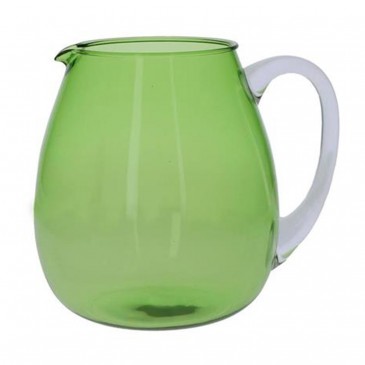 COLORLIFE  BROCCA LIME